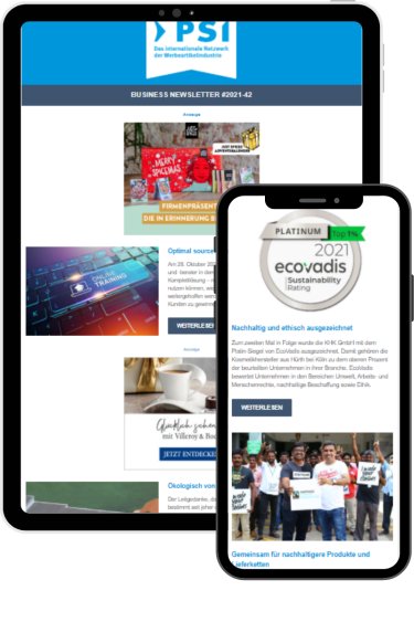 ALUMINIUM Newsletter