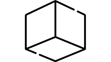 connect with the onboard industry
