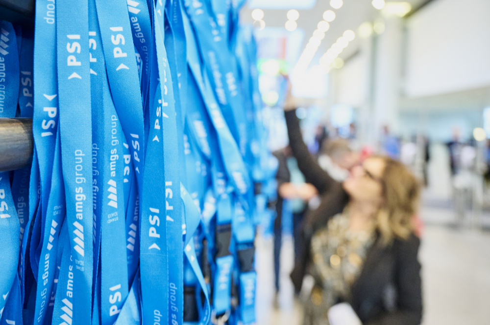 PSI Ticket Shop now open