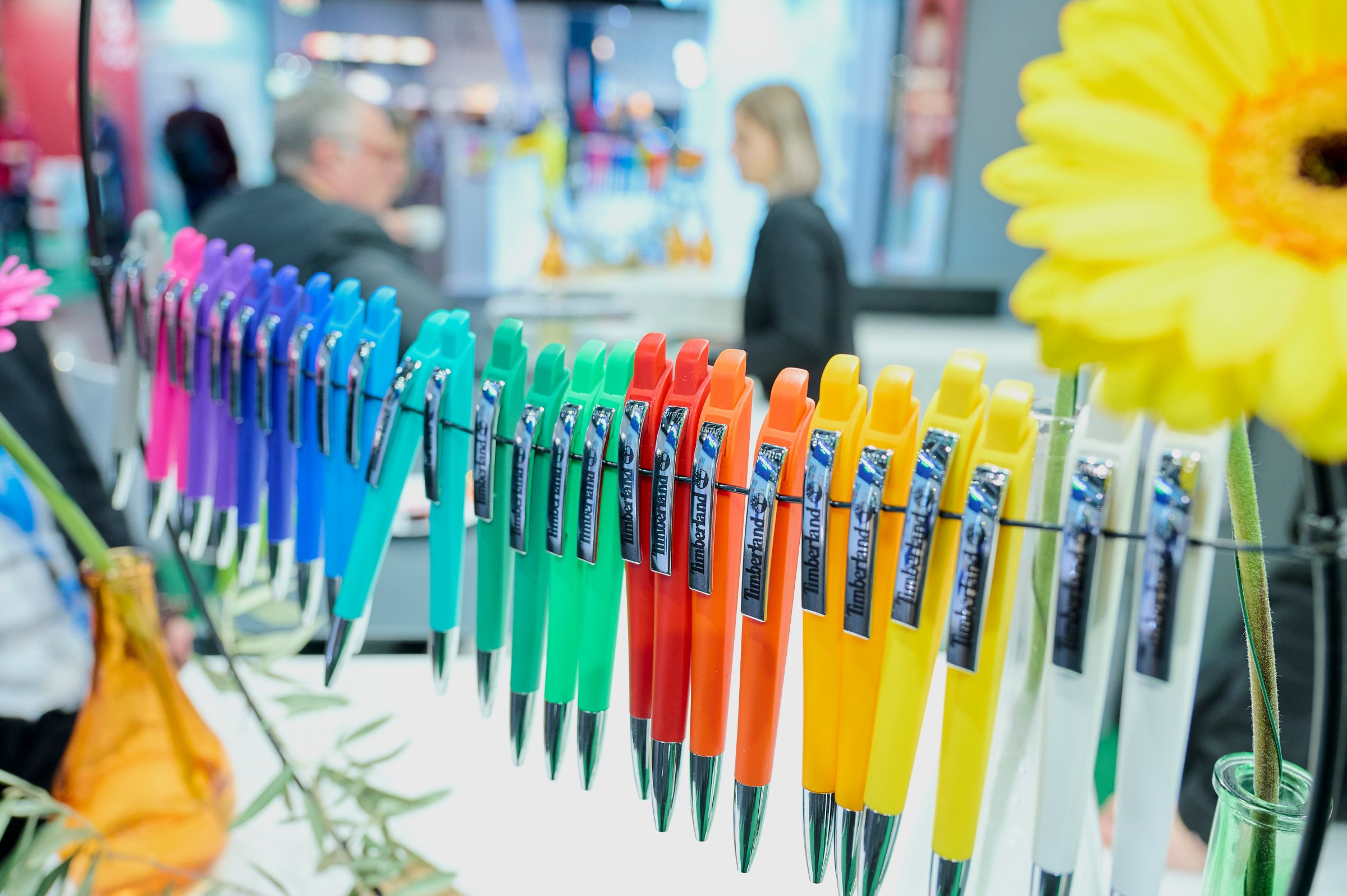 PSI 7. 9. Januar 2025