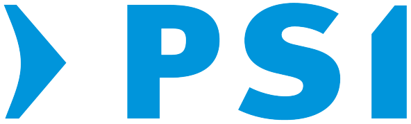 PSI_LOGO_4C_negativ_t.png