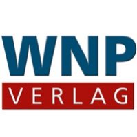 WNP Verlag