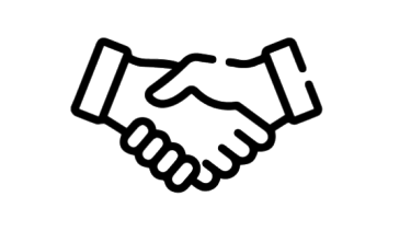 grow your customer base